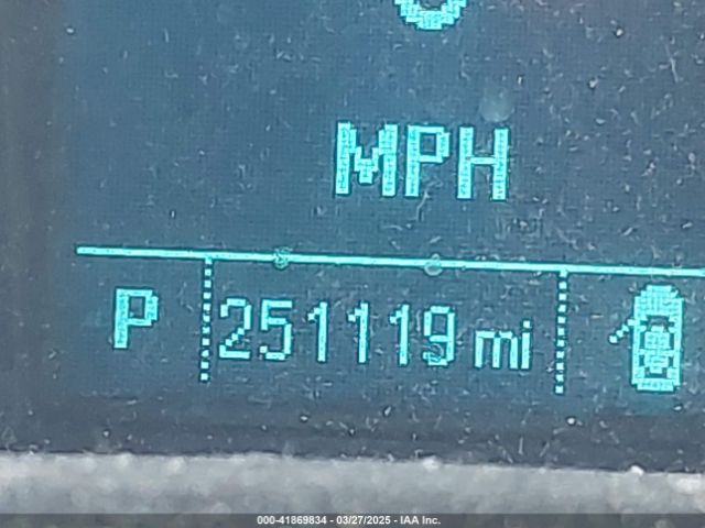 2GNALBEK2E6175597 Chevrolet EQUINOX 1LT