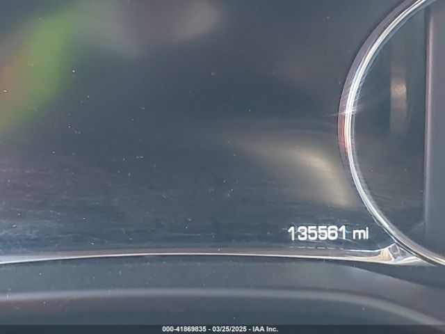 1GKKNXLS0JZ187208 GMC Acadia Denali