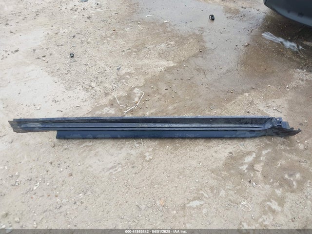 5YFB4MDE2SP242307 Toyota COROLLA LE
