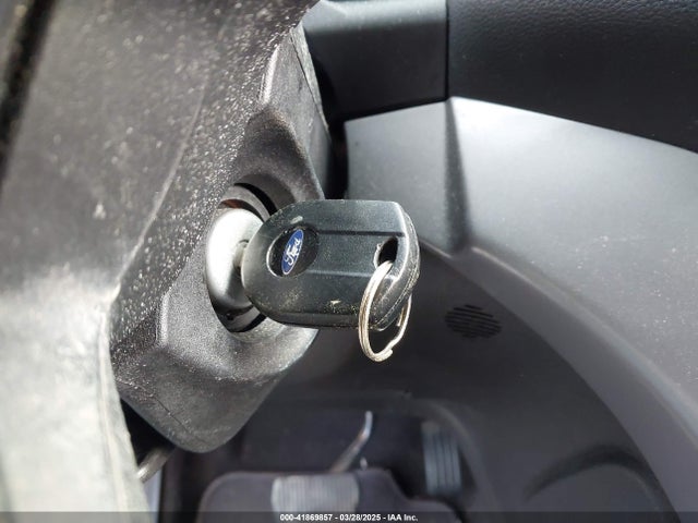 1FMCU9GX6GUB50752 Ford ESCAPE SE