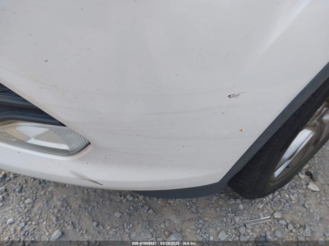 1FMCU9GX6GUB50752 Ford ESCAPE SE