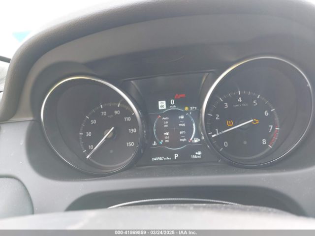SALCR2FX0KH811636 Land Rover Discovery Sport Hse/landmark Edition