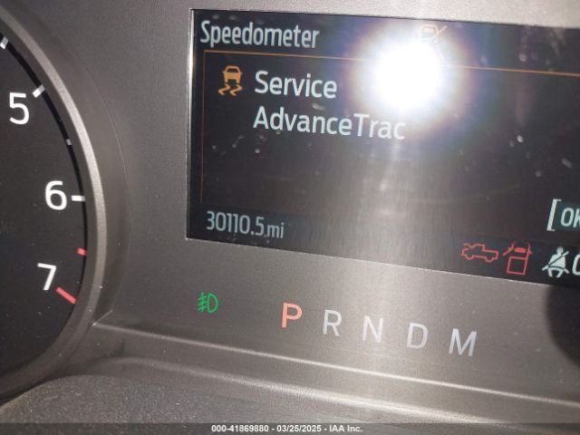 1FTEW1EP9PKD26684 Ford F-150 Xl