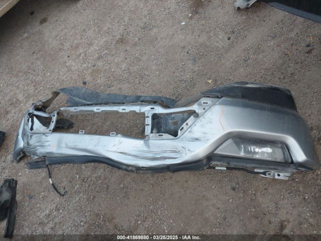 1FTEW1EP9PKD26684 Ford F-150 Xl