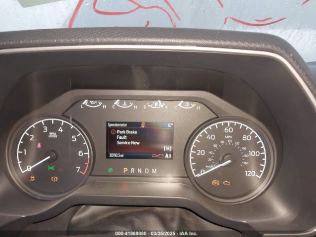 1FTEW1EP9PKD26684 Ford F-150 Xl