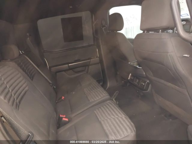 1FTEW1EP9PKD26684 Ford F-150 Xl