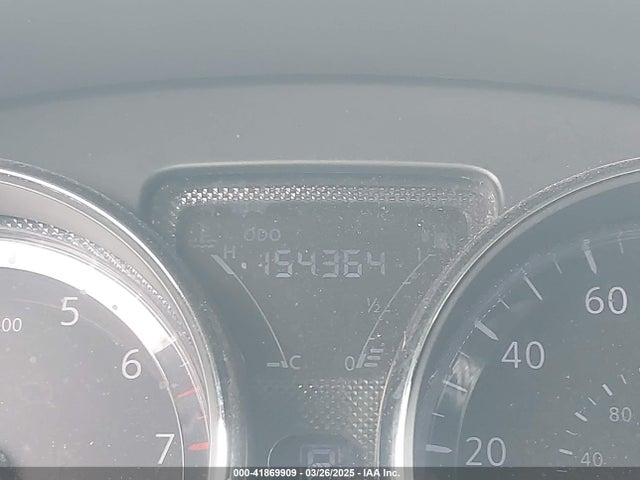3N1CN7AP8JL820711 Nissan Versa 1.6 Sv