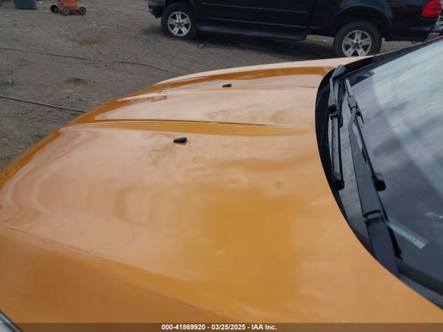 1FMCU0GX3GUB75572 Ford ESCAPE SE