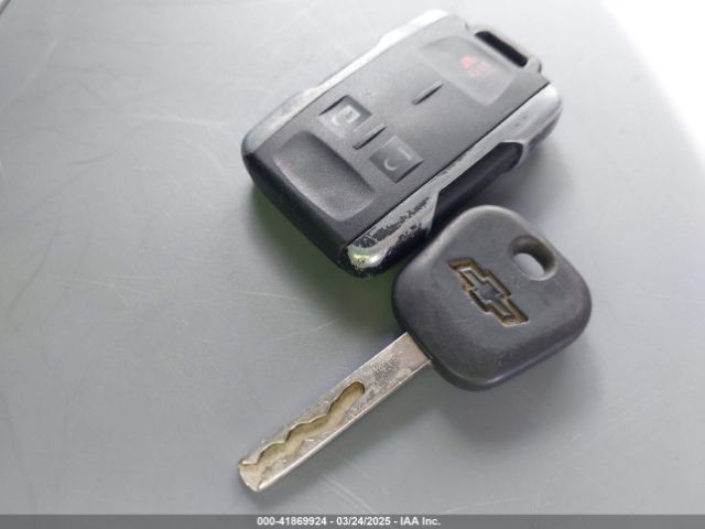 1GCHTBE31G1323096 Chevrolet Colorado Wt