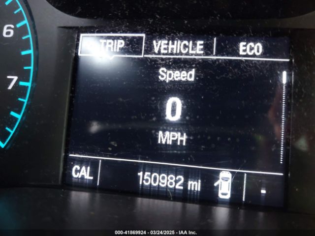1GCHTBE31G1323096 Chevrolet Colorado Wt
