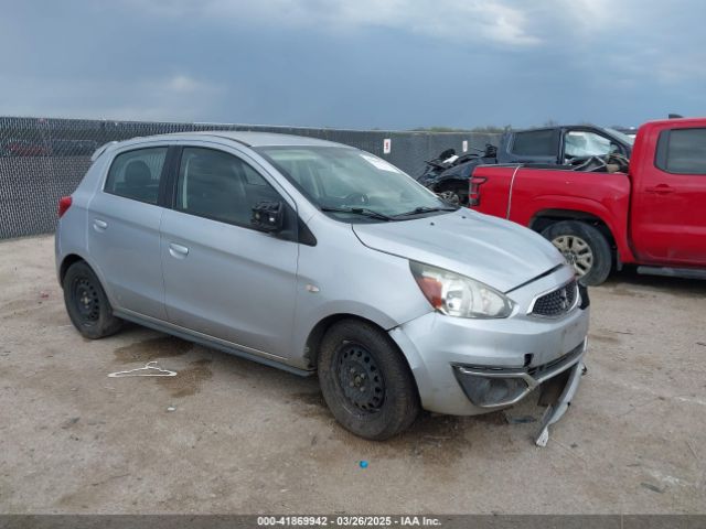 ML32A3HJ2HH015880 auction archive image
