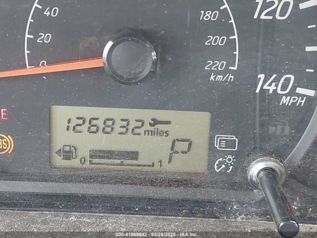 ML32A3HJ2HH015880 Mitsubishi MIRAGE ES