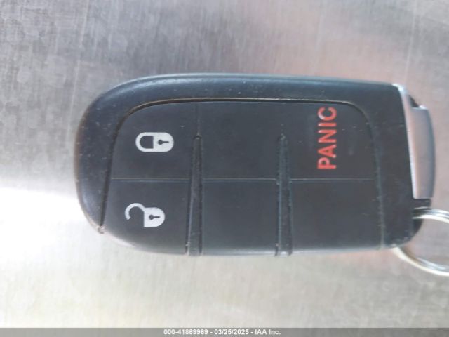 1C4RJFAG3LC360398 Jeep Grand Cherokee Laredo E 4x4
