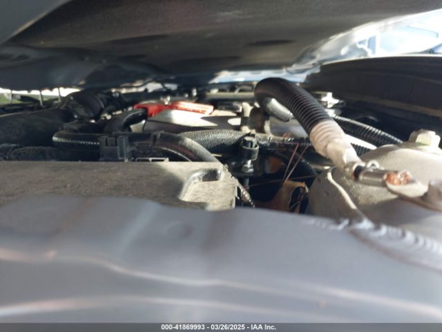 1HGCV1F38MA053262 Honda Accord Sport