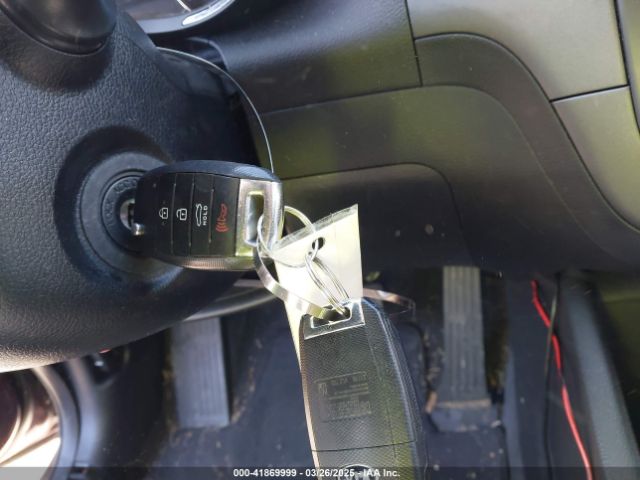 3KPFK4A75HE148512 KIA FORTE LX