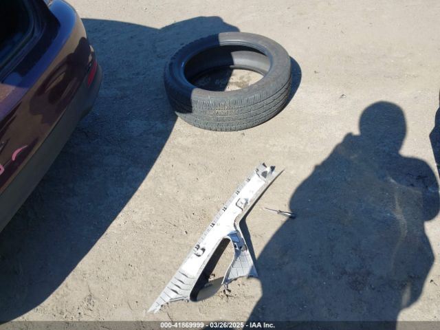 3KPFK4A75HE148512 KIA FORTE LX