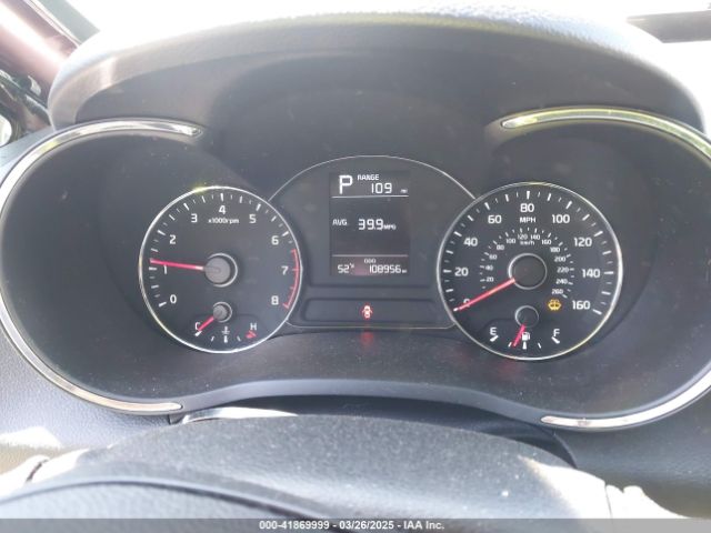 3KPFK4A75HE148512 KIA FORTE LX