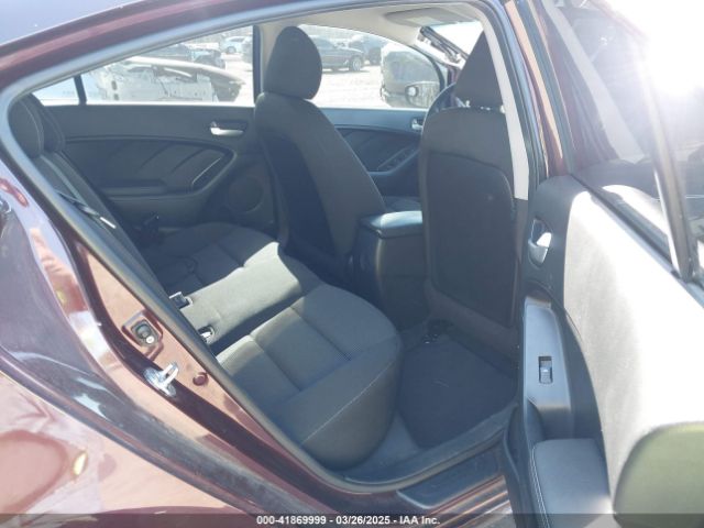 3KPFK4A75HE148512 KIA FORTE LX
