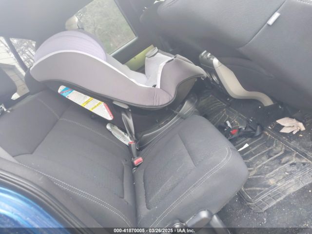 2013 FORD F-150 1FTFX1ET9DFA33841 Photo 7