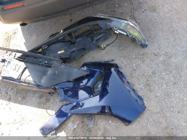 2T3C1RFV9RW307936 Toyota Rav4 Xle Premium