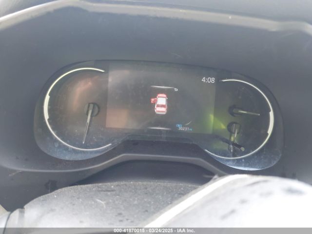 2T3C1RFV9RW307936 Toyota Rav4 Xle Premium