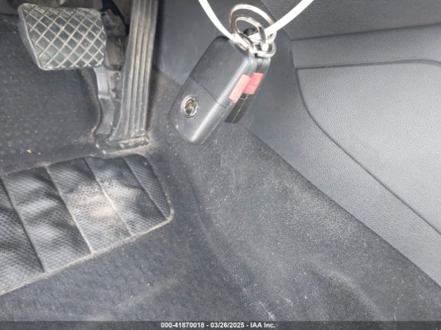 3VWDB7AJ5HM226732 Volkswagen Jetta 1.4t Se