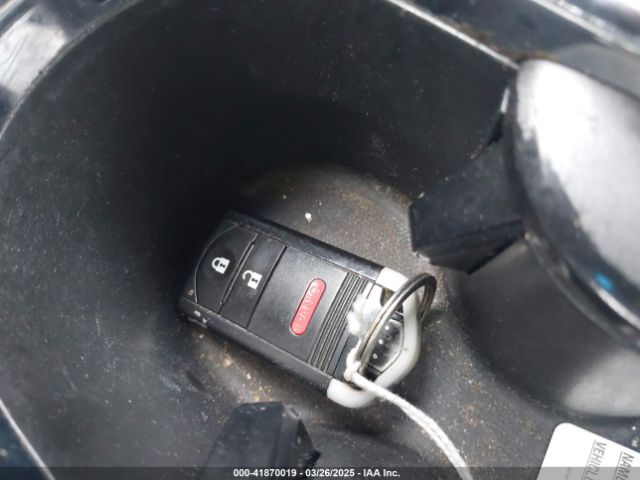 2013 ACURA RDX 5J8TB4H34DL023221 Photo 10