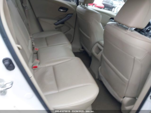 2013 ACURA RDX 5J8TB4H34DL023221 Photo 7