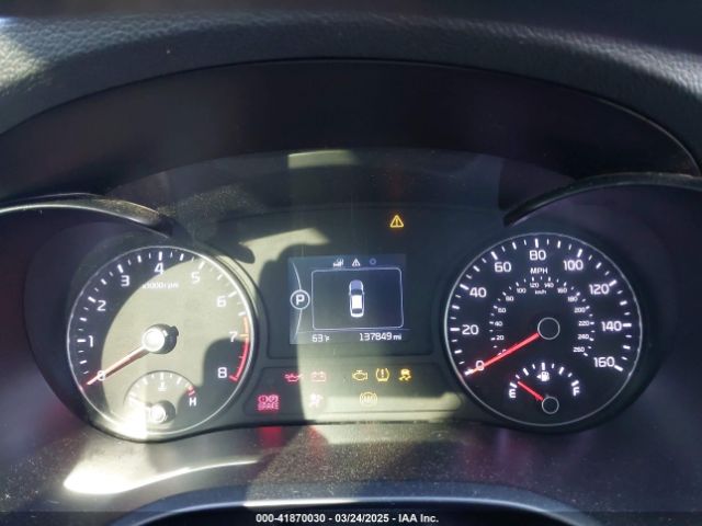 2016 KIA OPTIMA 5XXGT4L33GG014082 Photo 6