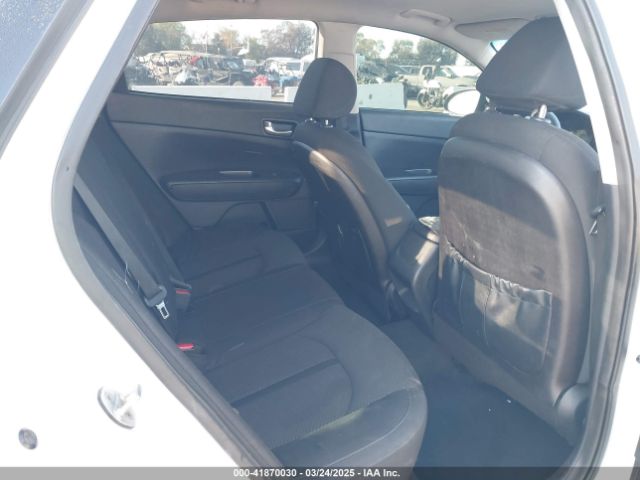 2016 KIA OPTIMA 5XXGT4L33GG014082 Photo 7