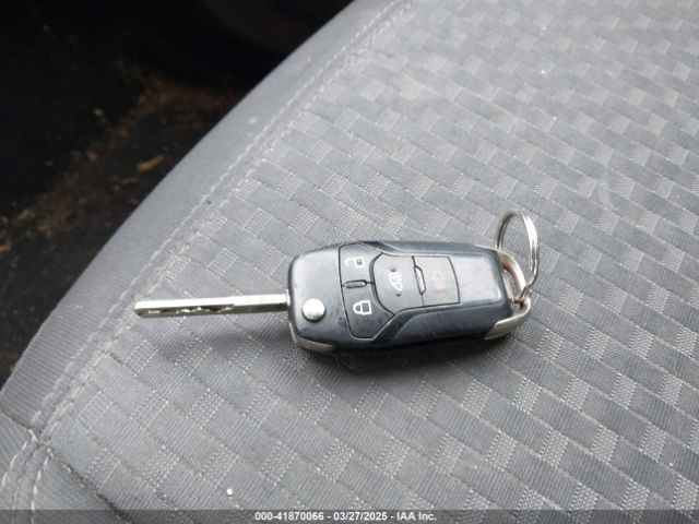 NM0GE9F28K1406213 Ford Transit Connect Xlt