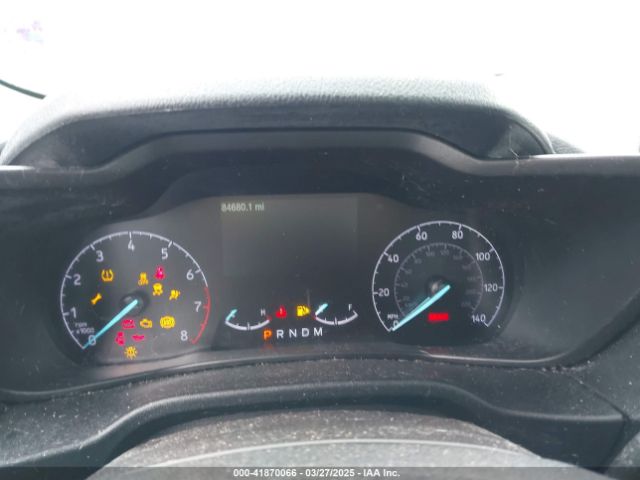 NM0GE9F28K1406213 Ford Transit Connect Xlt