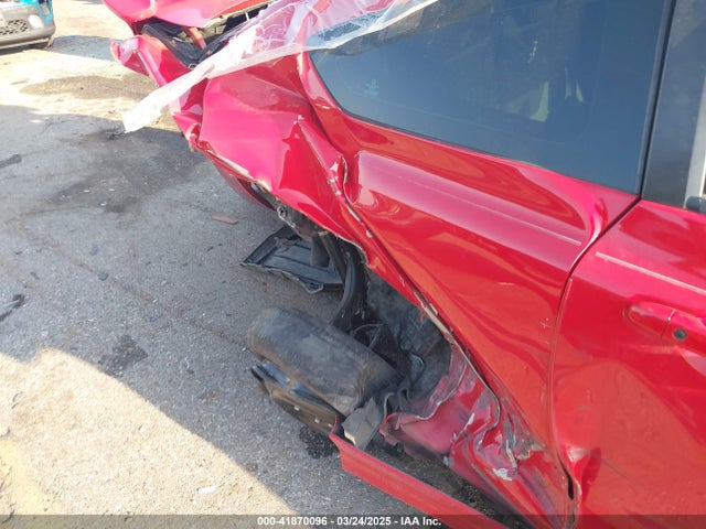 2HGFG3B04EH504270 Honda Civic Ex-l