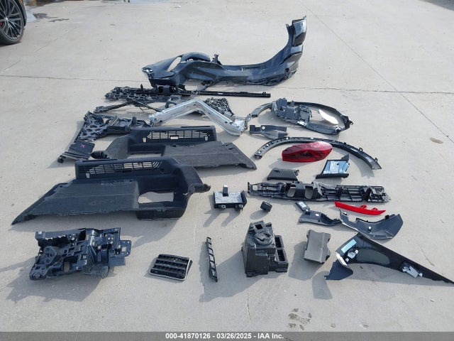 5UX33EX06S9X64066 BMW X6 Xdrive40i