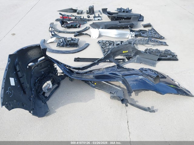 5UX33EX06S9X64066 BMW X6 Xdrive40i