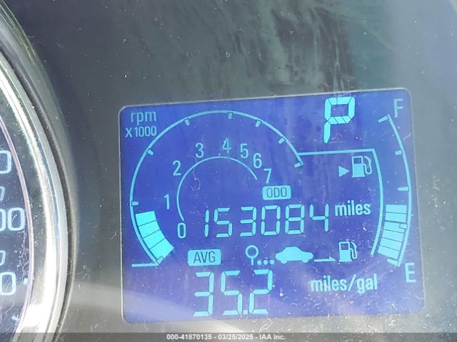 KL8CB6S91EC531101 Chevrolet Spark Ls Auto