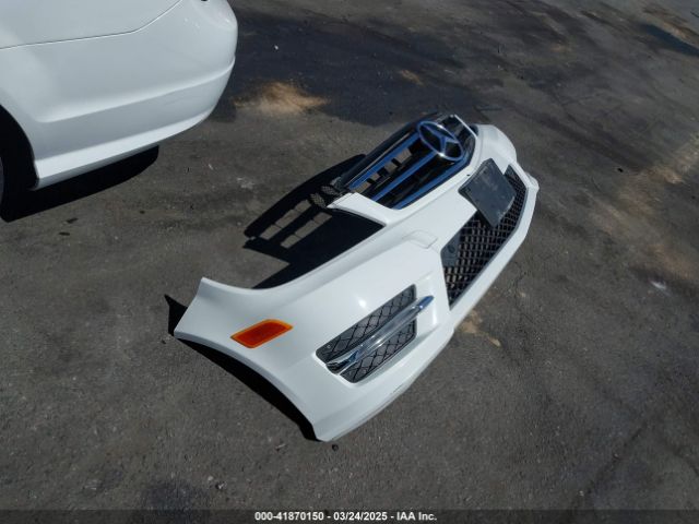 WDDGF4HB3EA965176 Mercedes-Benz C 250 Luxury/sport