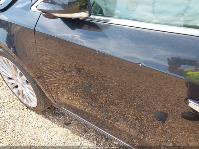 41870152 :رقم المزاد ، 1G4GF5G33EF163235 vin ، 2014 Buick Lacrosse Premium Ii Group مزاد بيع