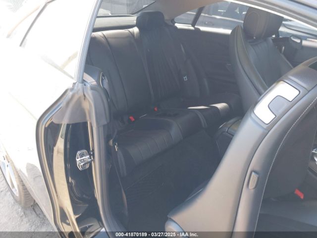 WDD1J6JB2KF108954 Mercedes-Benz E 450 4matic