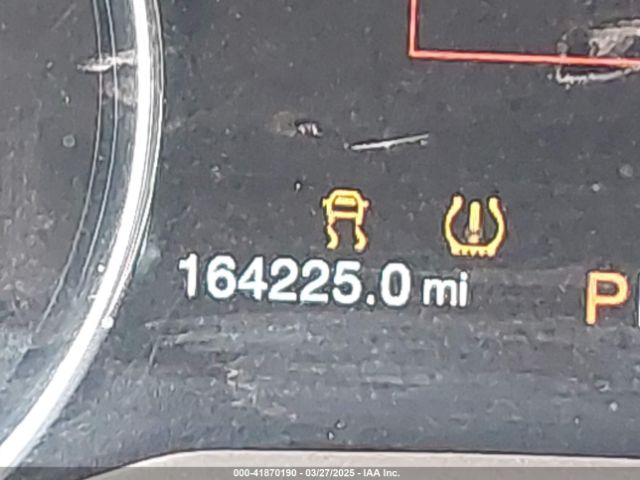 1FTEW1EF0FFB78293 Ford F-150 Platinum