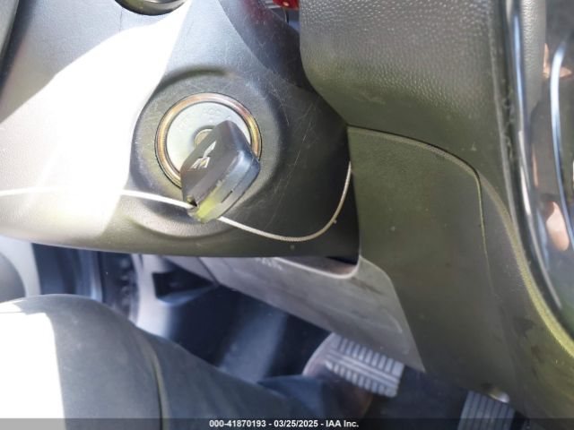 2022 MITSUBISHI MIRAGE G4 ML32FUFJ3NHF08881 Photo 10