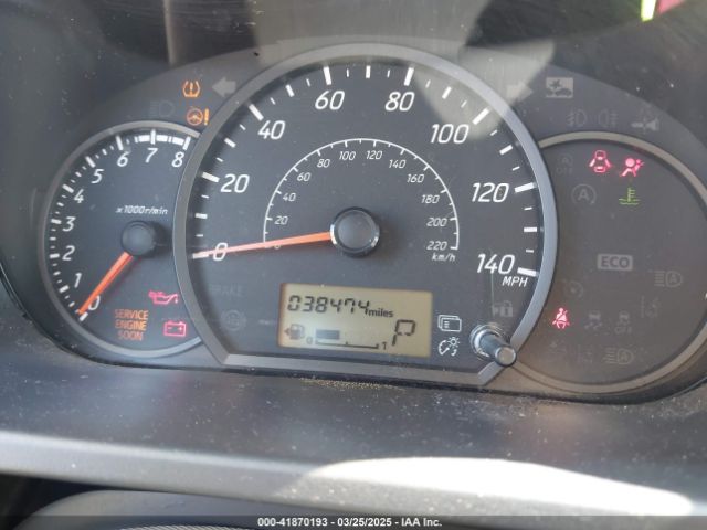 2022 MITSUBISHI MIRAGE G4 ML32FUFJ3NHF08881 Photo 6