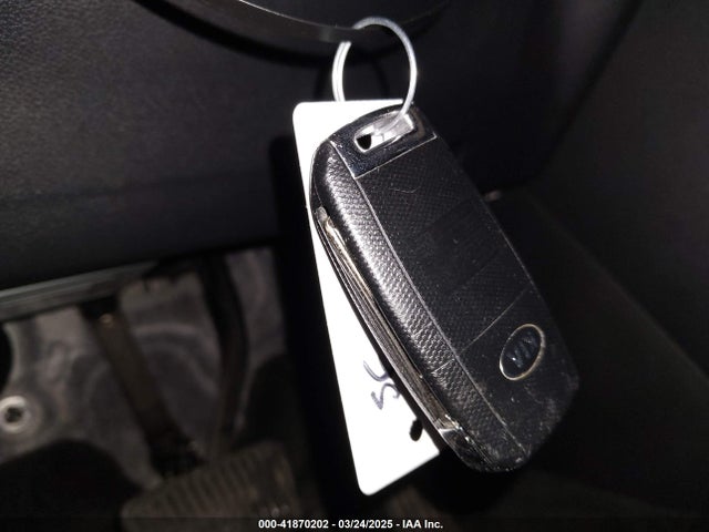 KIA Sportage Lx 2019 KNDPM3AC6K7591295 Image 11