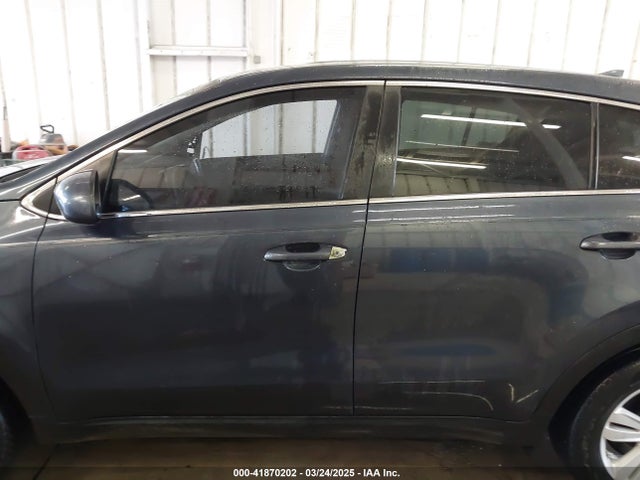 KIA Sportage Lx 2019 KNDPM3AC6K7591295 Image 14