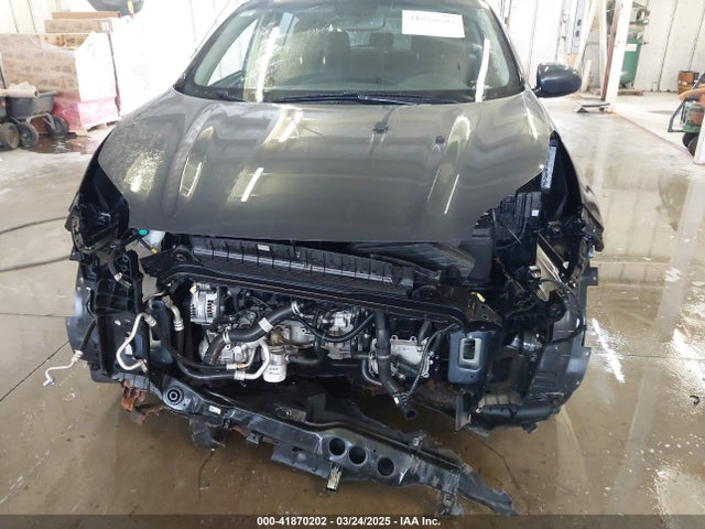 KIA Sportage Lx 2019 KNDPM3AC6K7591295 Image 6
