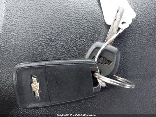 2G1FB1E38F9311549 Chevrolet Camaro 2ls