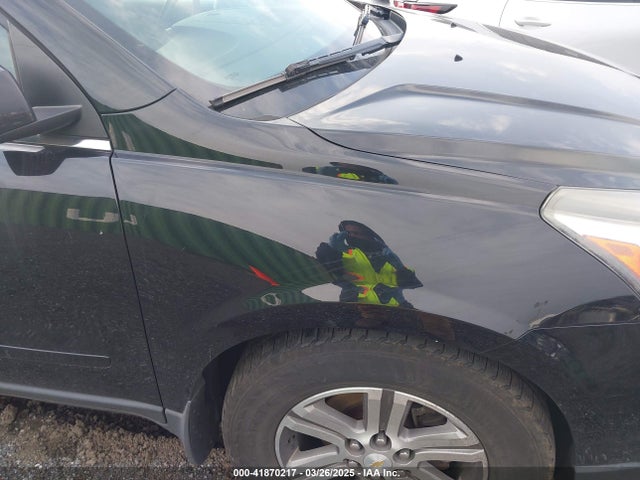 1GNKVHKD4GJ310950 Chevrolet Traverse 2lt