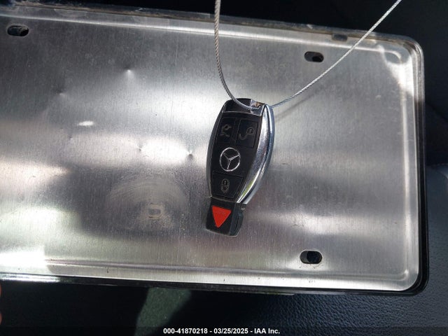 55SWF4JB3JU238202 Mercedes-Benz C 300