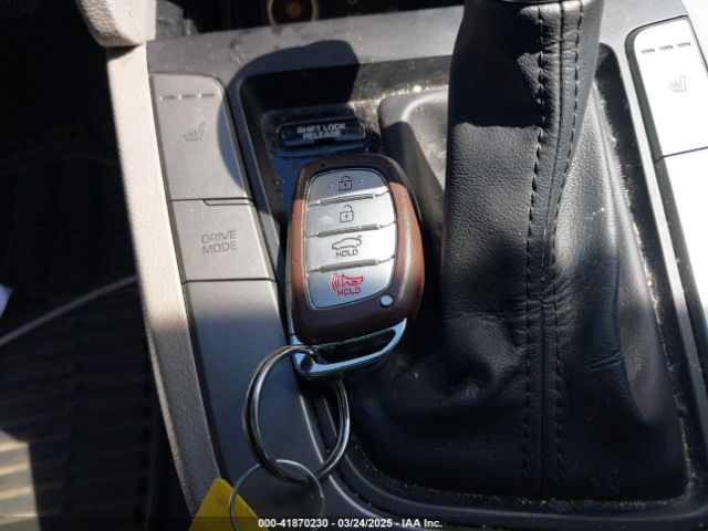 5NPD84LF3HH022980 Hyundai Elantra Limited
