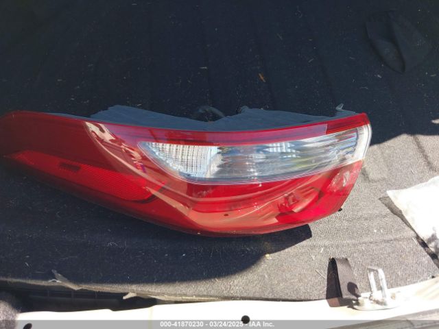 5NPD84LF3HH022980 Hyundai Elantra Limited
